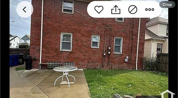 1 bed, $800 — Photo 3