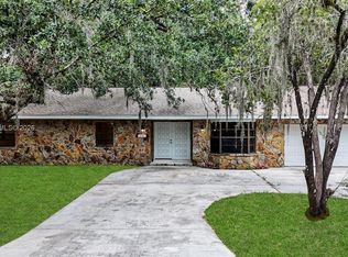 Oak Beach Colony, Sebring, FL 33875