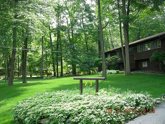 73 Pomona Road Wesley Hills 