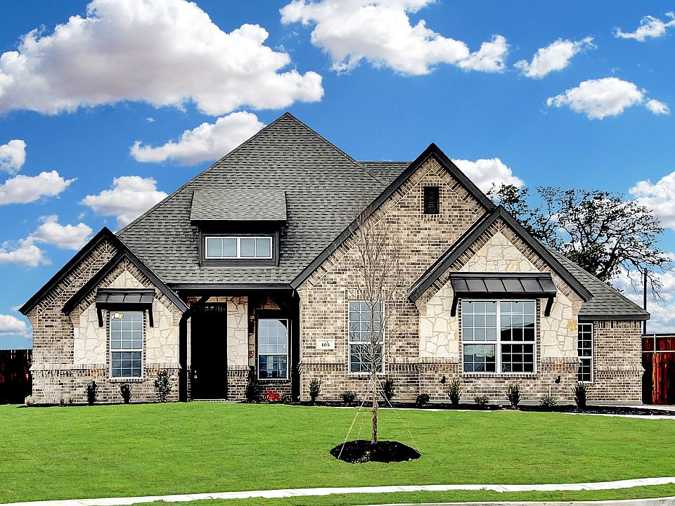 2555 C with Stone