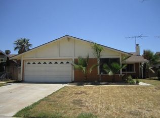 9429 Friant St, Rancho Cucamonga, CA 91730