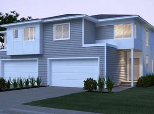 12457 S Terrameer Ave, Herriman, UT 84096