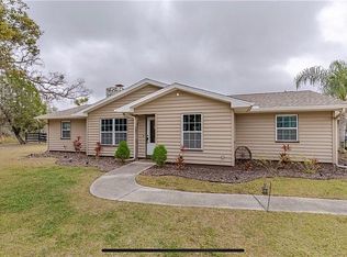 3985 Lakeview Acres Rd, Saint Cloud, FL 34772