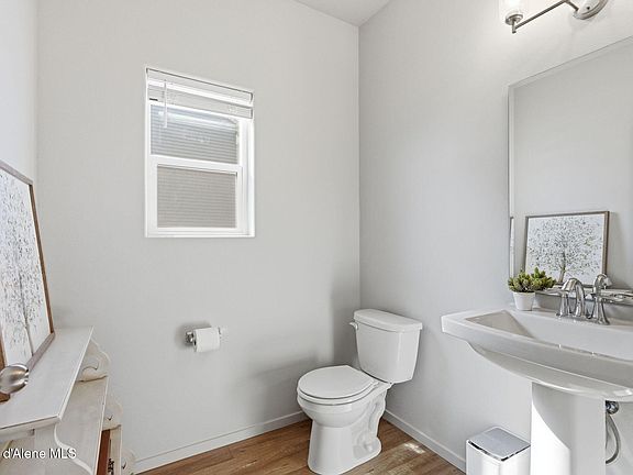 5th image of 9798 N Heston Loop