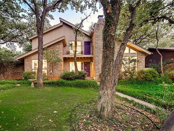 2nd image of 6408 Shorewood Dr