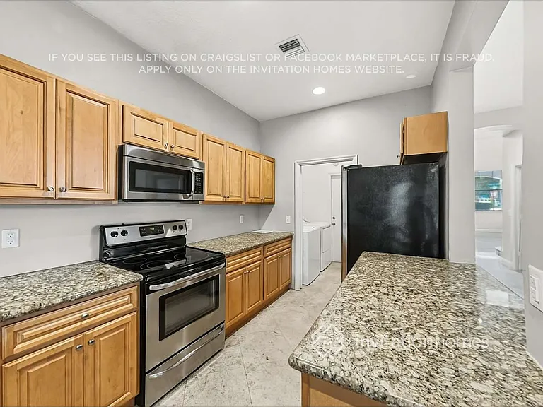 1250 W Magnolia Cir — Photo 9