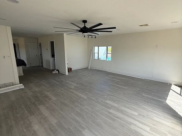 4019 E Floral Ave