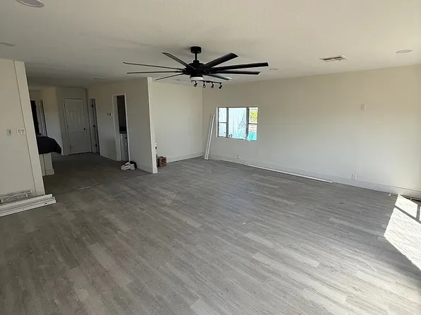 4019 E Floral Ave, Fresno, CA 93725