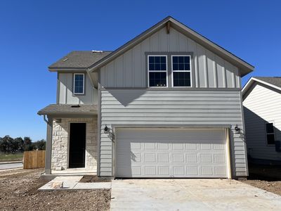 117 Kings Canyon Dr, Dripping Springs, TX, 78620