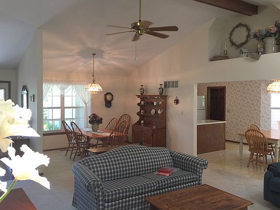 5th image of 2340 Riverwood Trails Dr