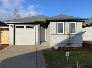 1888 SE Mulberry Ave #53, Dallas, OR 97338