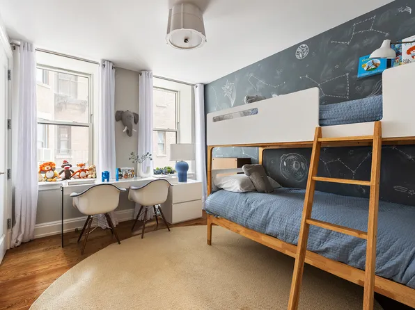 344 West 72nd Street image 17 of 25