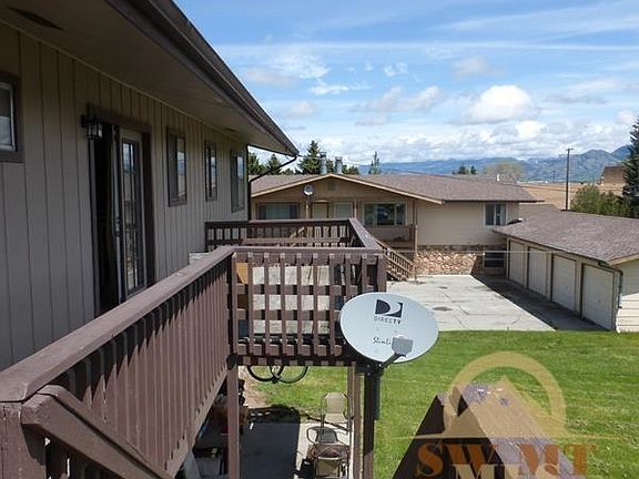 3rd image of 410 S 20th Ave