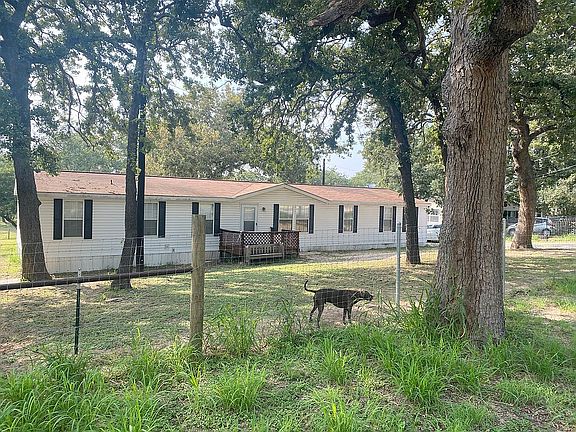 3rd image of 4519 Lost Hills Dr