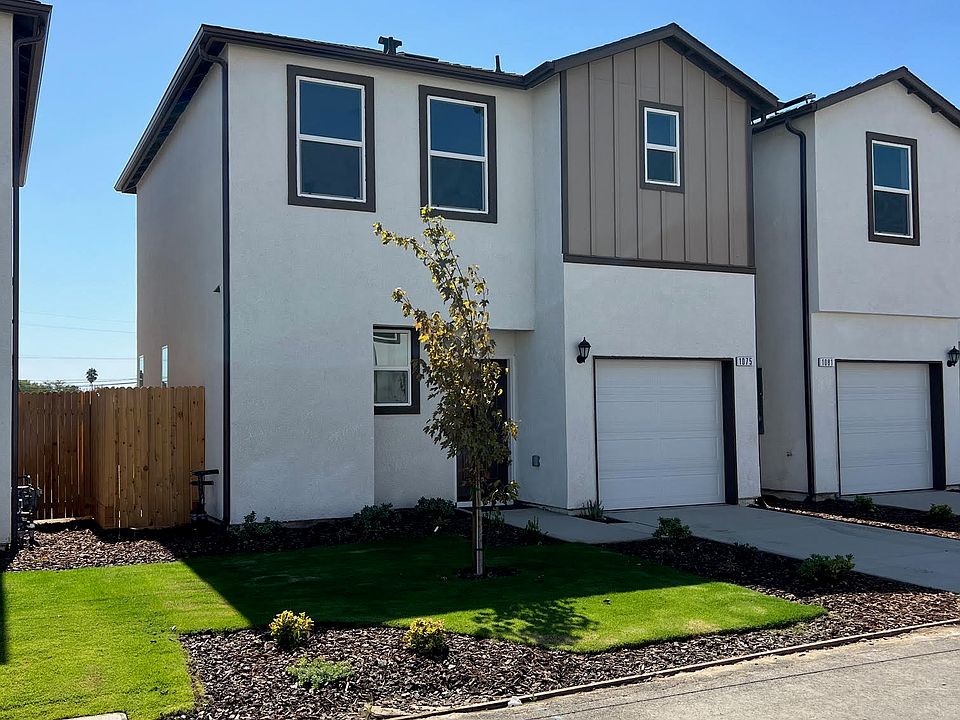 1st image of 1075 Buena Vista Ln