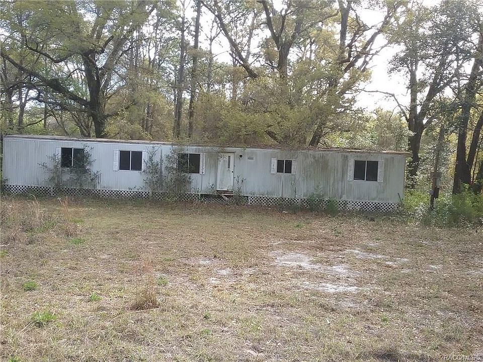 1st image of 7809 N Citrus Ave