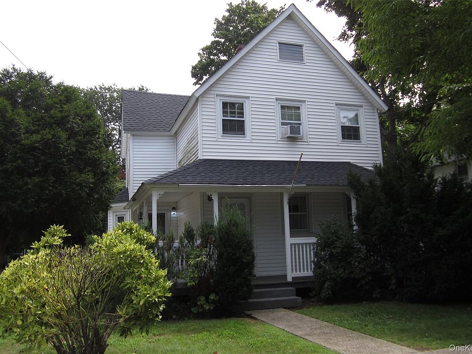 1st image of 193 Cherry Street