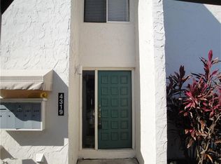 4319 Harbor House Dr, Tampa, FL 33615