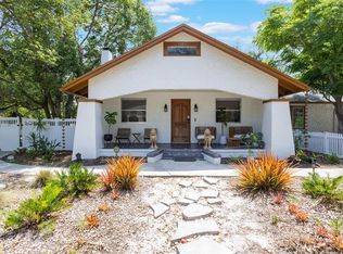 1505 Magnolia Ave, Sanford, FL 32771