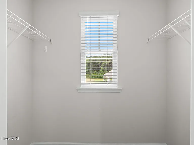 2091 Bella Point Dr SE — Photo 31