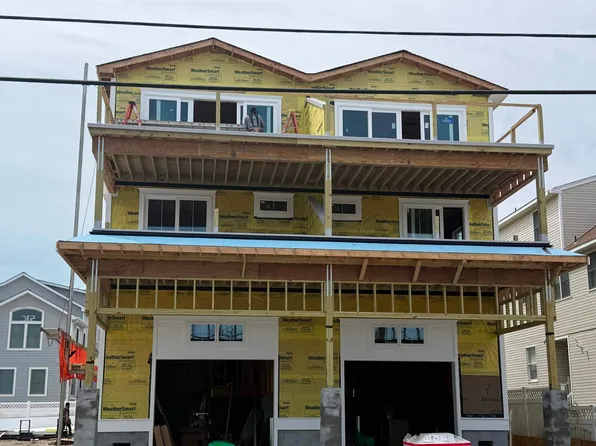 100 60th St W Unit Sea, Sea Isle City, NJ 08243