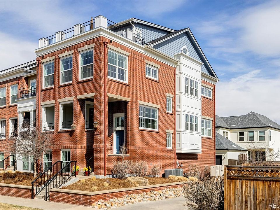 1st image of 3352 Xenia Street