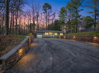 8174 Brook Ct, Gloucester, VA 23061