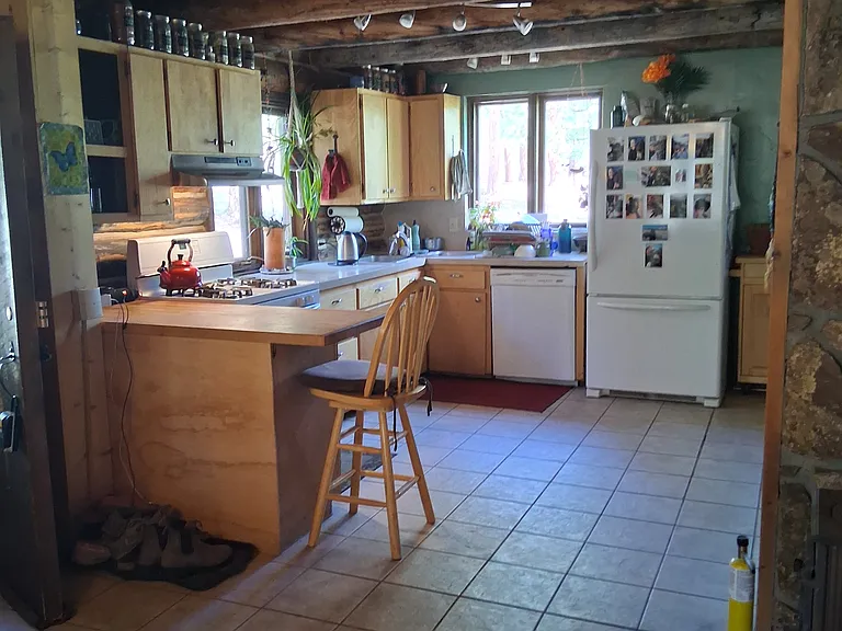 Wapiti Cir — Photo 4