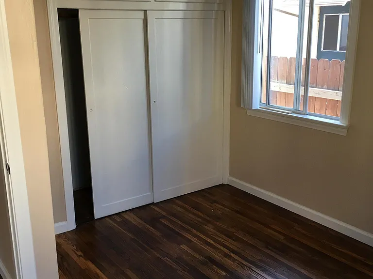 4339 49th St #4339 — Photo 3