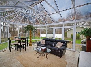 W3534 Wildwood Dr, Lake Geneva, WI