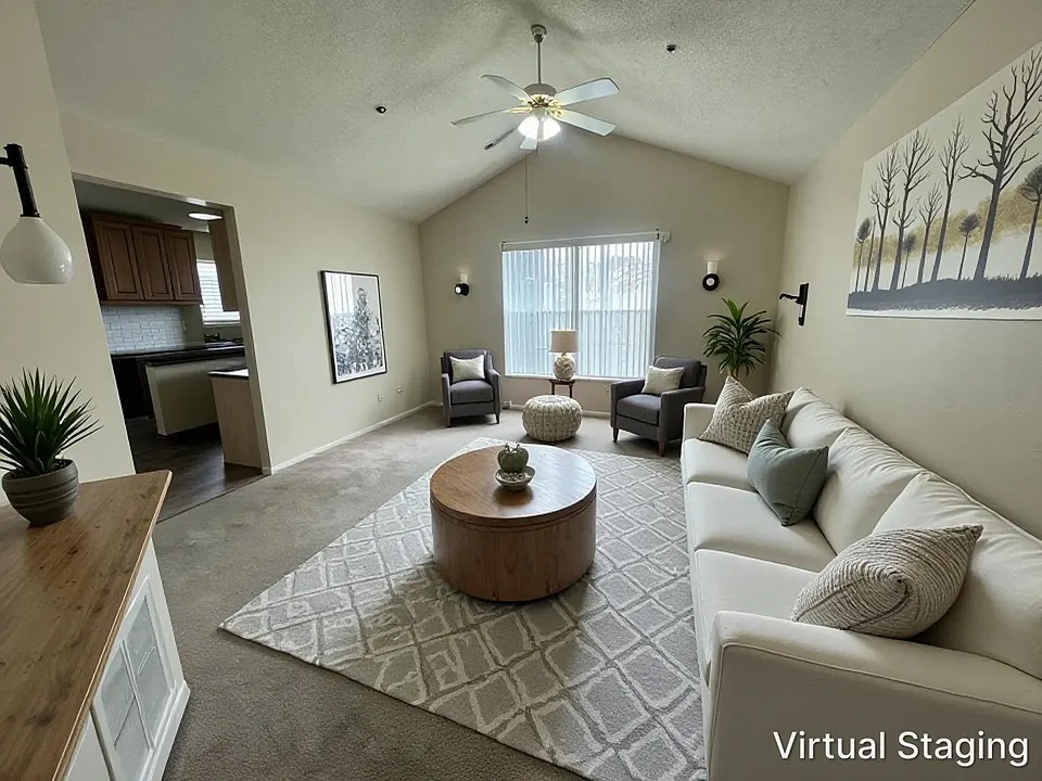 119 Vixen Cir #I