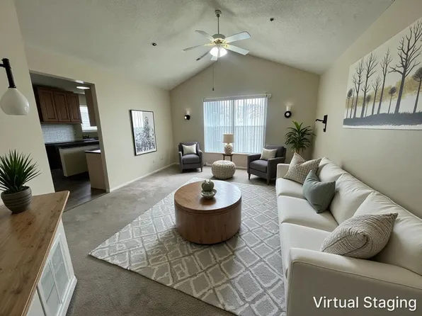 119 Vixen Cir APT I, Branson, MO 65616