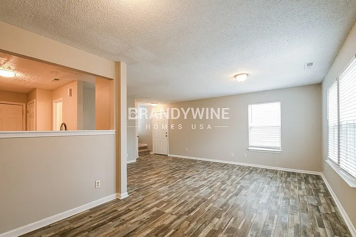 16675 Aulton Dr — Photo 5