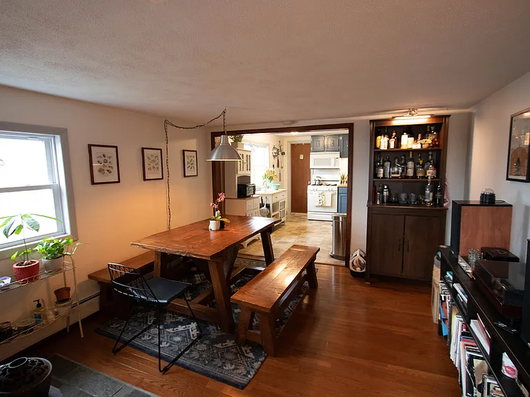 62 Thorndike St — Photo 5
