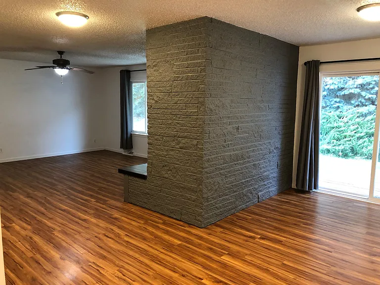 3551 Ewartsville Rd — Photo 5