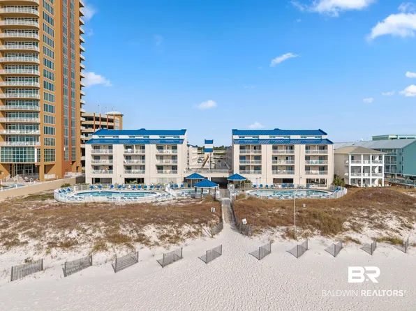 23044 Perdido Beach Blvd APT 351, Gulf Shores, AL 36561