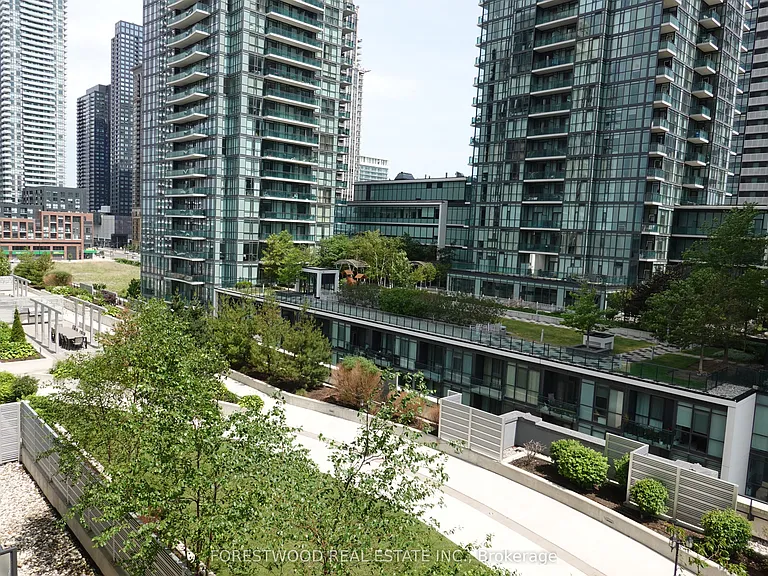 4055 Parkside Village Dr #722 — Photo 21