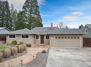 10200 SW 90th Ave, Tigard, OR 97223