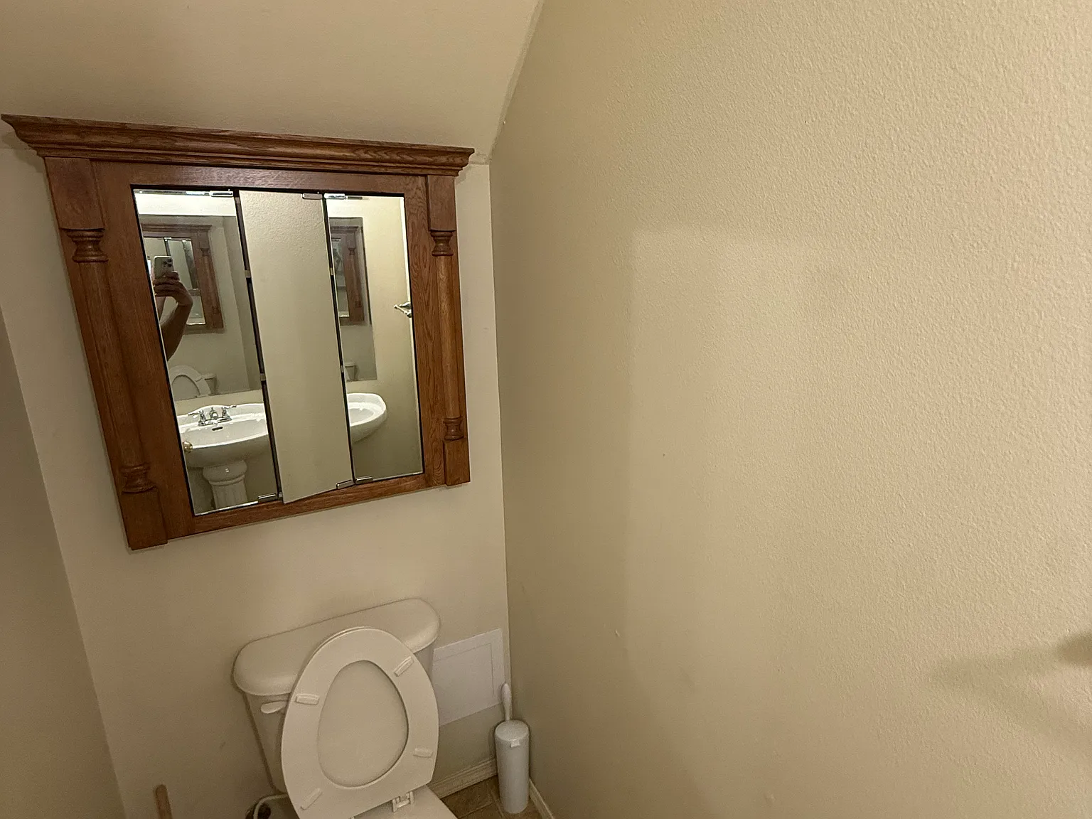 3 bed, 1662 sqft, $1,550 — Photo 4