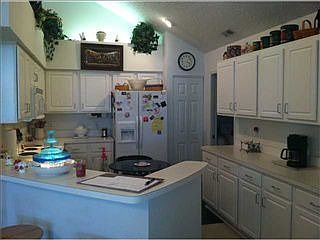 4th image of 5750 Ravine Creek Dr