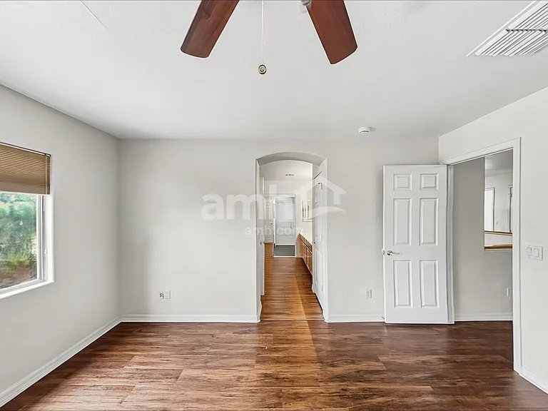 14493 W Weldon Ave — Photo 12