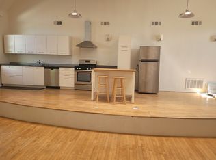 120 Calle Del Monte Rd, Sonoma, CA
