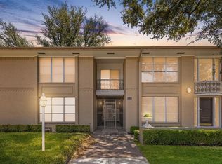 11152 Valleydale Dr #A, Dallas, TX 75230