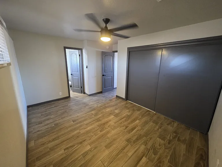 455 E Junction St #4 — Photo 21