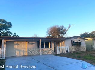 7405 Princeton Dr, Hudson, FL 34667