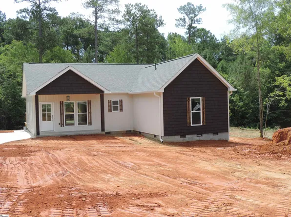 384 Bailey Rd, Buffalo, SC 29321