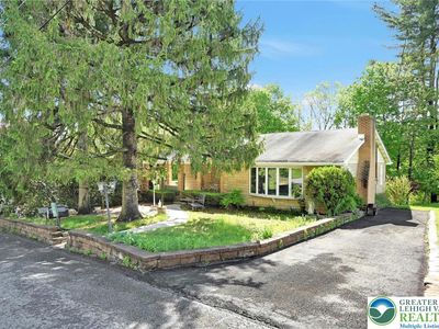 16 Lower Rd, Tamaqua, PA, 18252