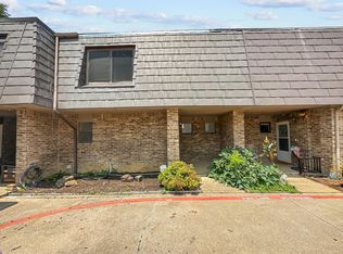 207 E Harwood Rd APT 47, Euless, TX 76039
