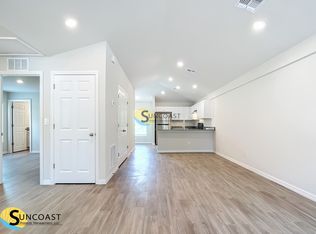 1145 S Apopka Ave, Inverness, FL 34452