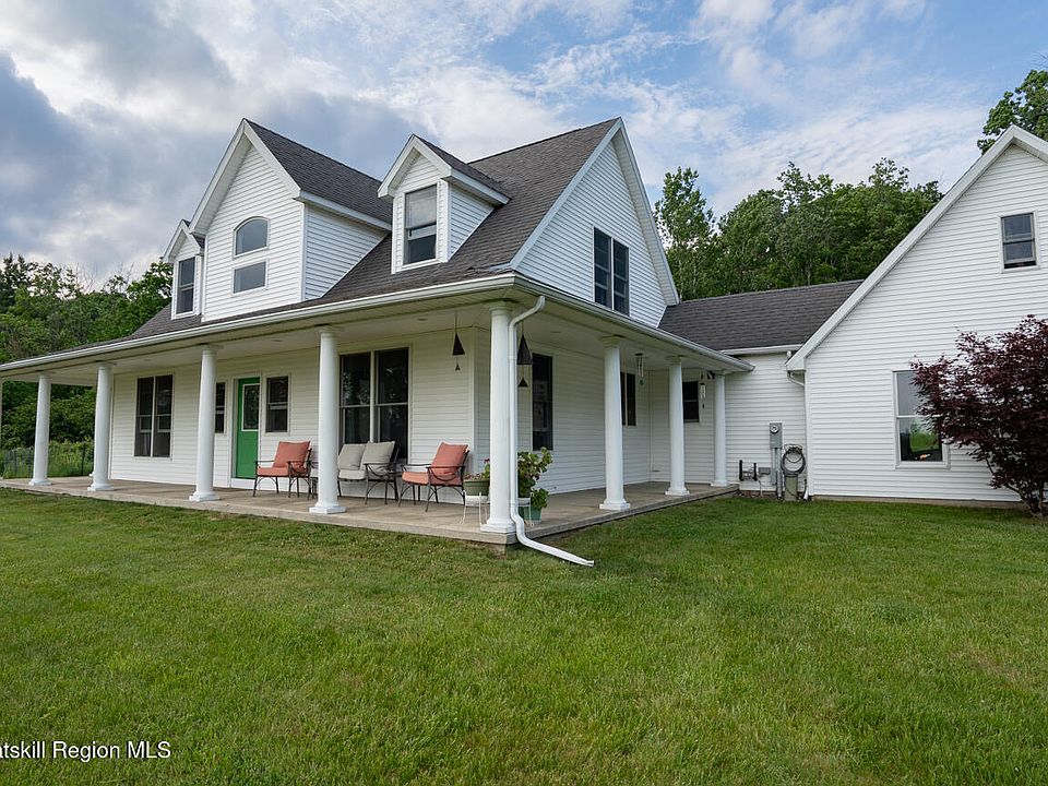 1st image of 45 Stonebridge Way